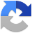 Captcha challenge image